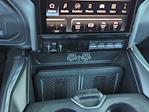 New 2025 Ram 3500 Laramie Crew Cab for sale #SG555060 - photo 25