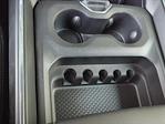 New 2025 Ram 3500 Laramie Crew Cab for sale #SG555060 - photo 26