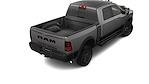 New 2025 Ram 2500 Power Wagon Crew Cab 4x4 Pickup for sale #SG556670 - photo 2