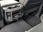 New 2025 Ram 2500 Laramie Crew Cab for sale #SG568346 - photo 10