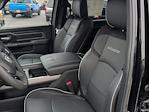 New 2025 Ram 2500 Laramie Crew Cab for sale #SG568346 - photo 11