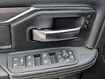 New 2025 Ram 2500 Laramie Crew Cab for sale #SG568346 - photo 13