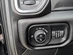 New 2025 Ram 2500 Laramie Crew Cab for sale #SG568346 - photo 14