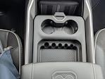New 2025 Ram 2500 Laramie Crew Cab for sale #SG568346 - photo 18