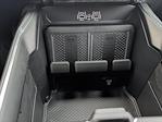 New 2025 Ram 2500 Laramie Crew Cab for sale #SG568346 - photo 19