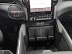 New 2025 Ram 2500 Laramie Crew Cab for sale #SG568346 - photo 20