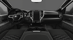 New 2025 Ram 2500 Tradesman Crew Cab 4x4 Pickup for sale #SG569673 - photo 6