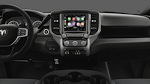 New 2025 Ram 2500 Tradesman Crew Cab 4x4 Pickup for sale #SG573988 - photo 5