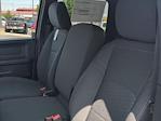 New 2025 Ram 3500 Tradesman Crew Cab 4x4 Pickup for sale #SG574860 - photo 10