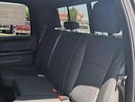 New 2025 Ram 3500 Tradesman Crew Cab 4x4 Pickup for sale #SG574860 - photo 11