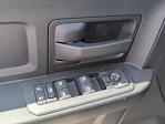 New 2025 Ram 3500 Tradesman Crew Cab 4x4 Pickup for sale #SG574860 - photo 13