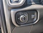 New 2025 Ram 3500 Tradesman Crew Cab 4x4 Pickup for sale #SG574860 - photo 15