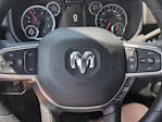 New 2025 Ram 3500 Tradesman Crew Cab 4x4 Pickup for sale #SG574860 - photo 16