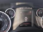 New 2025 Ram 3500 Tradesman Crew Cab 4x4 Pickup for sale #SG574860 - photo 17