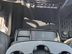 New 2025 Ram 3500 Tradesman Crew Cab 4x4 Pickup for sale #SG574860 - photo 18