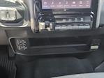 New 2025 Ram 3500 Tradesman Crew Cab 4x4 Pickup for sale #SG574860 - photo 19