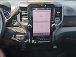 New 2025 Ram 3500 Tradesman Crew Cab 4x4 Pickup for sale #SG574860 - photo 20