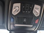 New 2025 Ram 3500 Tradesman Crew Cab 4x4 Pickup for sale #SG574860 - photo 21