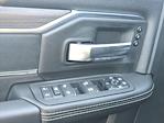 New 2025 Ram 2500 Laramie Crew Cab for sale #SG592623 - photo 10
