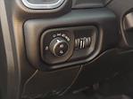 New 2025 Ram 2500 Laramie Crew Cab for sale #SG592623 - photo 11