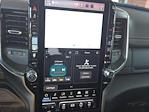 New 2025 Ram 2500 Laramie Crew Cab for sale #SG592623 - photo 21