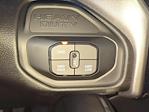 New 2025 Ram 2500 Laramie Crew Cab for sale #SG592623 - photo 22