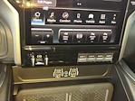 New 2025 Ram 2500 Laramie Crew Cab for sale #SG592623 - photo 23