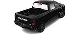 New 2025 Ram 2500 Laramie Crew Cab 4x4 Pickup for sale #SG592623 - photo 7