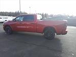 New 2025 Ram 1500 Big Horn Crew Cab 4x4 Pickup for sale #SN605761 - photo 4