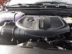 New 2025 Ram 1500 Big Horn Crew Cab 4x4 Pickup for sale #SN605761 - photo 8