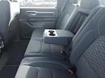 New 2025 Ram 1500 Big Horn Crew Cab 4x4 Pickup for sale #SN605761 - photo 9
