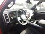 New 2025 Ram 1500 Big Horn Crew Cab 4x4 Pickup for sale #SN605761 - photo 10