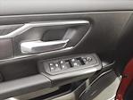 New 2025 Ram 1500 Big Horn Crew Cab 4x4 Pickup for sale #SN605761 - photo 12