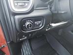 New 2025 Ram 1500 Big Horn Crew Cab 4x4 Pickup for sale #SN605761 - photo 13
