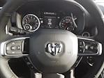 New 2025 Ram 1500 Big Horn Crew Cab 4x4 Pickup for sale #SN605761 - photo 14