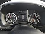 New 2025 Ram 1500 Big Horn Crew Cab 4x4 Pickup for sale #SN605761 - photo 15