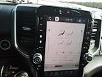 New 2025 Ram 1500 Big Horn Crew Cab 4x4 Pickup for sale #SN605761 - photo 20