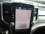 New 2025 Ram 1500 Big Horn Crew Cab 4x4 Pickup for sale #SN605761 - photo 22