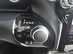 New 2025 Ram 1500 Big Horn Crew Cab 4x4 Pickup for sale #SN605761 - photo 23