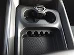 New 2025 Ram 1500 Big Horn Crew Cab 4x4 Pickup for sale #SN605761 - photo 26