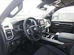 New 2025 Ram 1500 Big Horn Crew Cab 4x4 Pickup for sale #SN675674 - photo 10