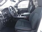New 2025 Ram 1500 Big Horn Crew Cab 4x4 Pickup for sale #SN675674 - photo 11