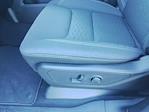 New 2025 Ram 1500 Big Horn Crew Cab 4x4 Pickup for sale #SN675674 - photo 12