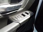 New 2025 Ram 1500 Big Horn Crew Cab 4x4 Pickup for sale #SN675674 - photo 13