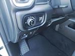 New 2025 Ram 1500 Big Horn Crew Cab 4x4 Pickup for sale #SN675674 - photo 14