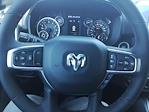 New 2025 Ram 1500 Big Horn Crew Cab 4x4 Pickup for sale #SN675674 - photo 15