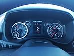 New 2025 Ram 1500 Big Horn Crew Cab 4x4 Pickup for sale #SN675674 - photo 16