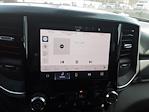 New 2025 Ram 1500 Big Horn Crew Cab 4x4 Pickup for sale #SN675674 - photo 17