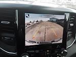 New 2025 Ram 1500 Big Horn Crew Cab 4x4 Pickup for sale #SN675674 - photo 18