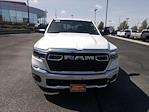 New 2025 Ram 1500 Big Horn Crew Cab 4x4 Pickup for sale #SN675674 - photo 2